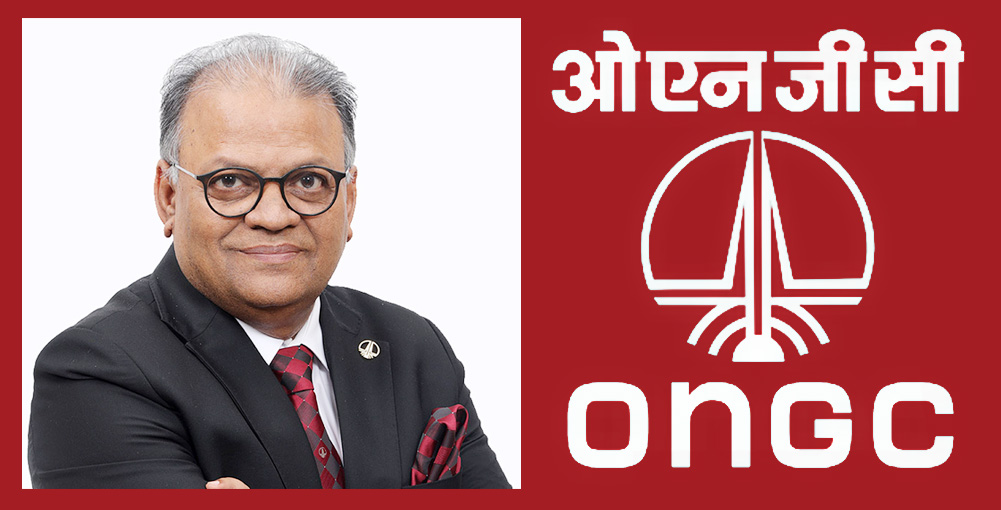 ONGC: Neither exploration nor production in last four years